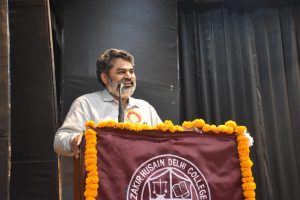 WhatsApp Image 2026-04-12 at 12.38.33 PM (1)