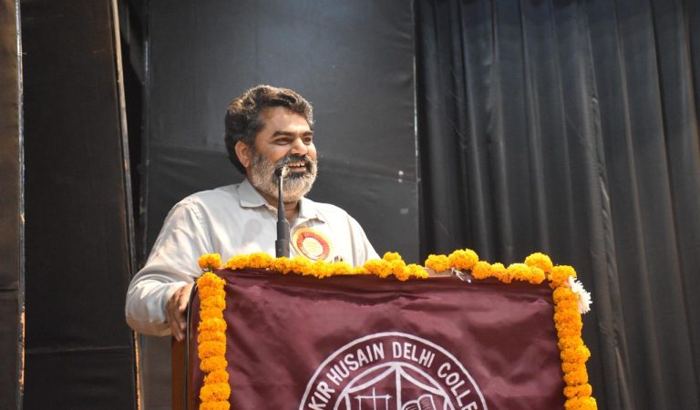 WhatsApp Image 2026-04-12 at 12.38.33 PM (1)