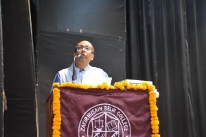 WhatsApp Image 2026-04-12 at 12.38.33 PM (2)