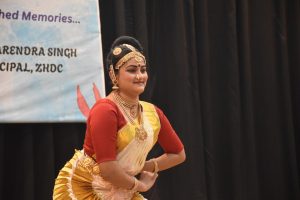 WhatsApp Image 2026-04-12 at 12.38.33 PM (3)