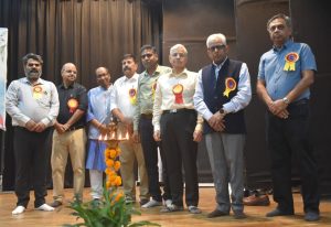 WhatsApp Image 2026-04-12 at 12.38.33 PM