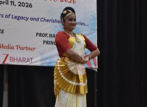 WhatsApp Image 2026-04-12 at 12.38.34 PM (1)