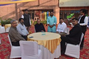 WhatsApp Image 2026-04-12 at 12.38.34 PM (2)