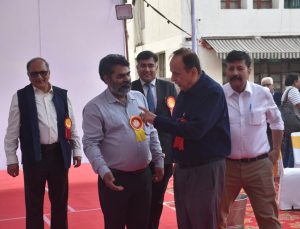 WhatsApp Image 2026-04-12 at 12.38.34 PM (3)