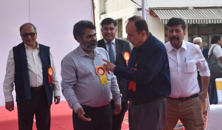 WhatsApp Image 2026-04-12 at 12.38.34 PM (3)