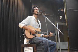 WhatsApp Image 2026-04-12 at 12.38.34 PM