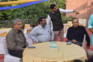 WhatsApp Image 2026-04-12 at 12.38.35 PM (1)