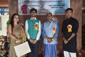 WhatsApp Image 2026-04-12 at 12.38.35 PM (2)