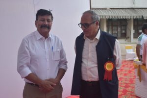 WhatsApp Image 2026-04-12 at 12.38.35 PM