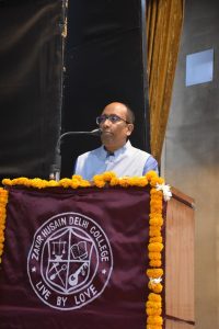 WhatsApp Image 2026-04-12 at 12.38.36 PM (2)