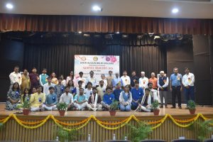 WhatsApp Image 2026-04-12 at 12.38.36 PM (3)