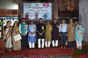 WhatsApp Image 2026-04-12 at 12.38.36 PM