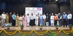 WhatsApp Image 2026-04-12 at 12.38.37 PM