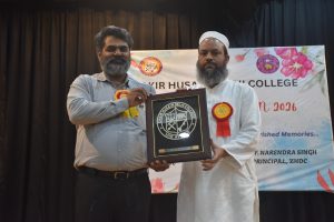 WhatsApp Image 2026-04-12 at 2.46.13 PM (1)