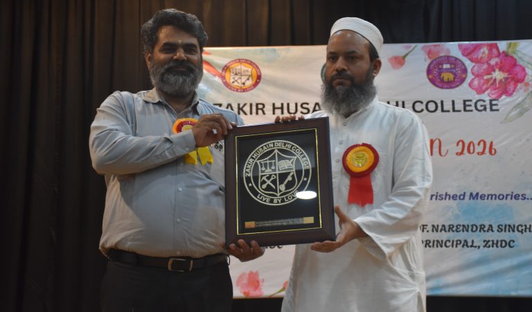 WhatsApp Image 2026-04-12 at 2.46.13 PM (2)