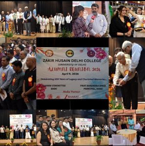 WhatsApp Image 2026-04-12 at 2.46.13 PM