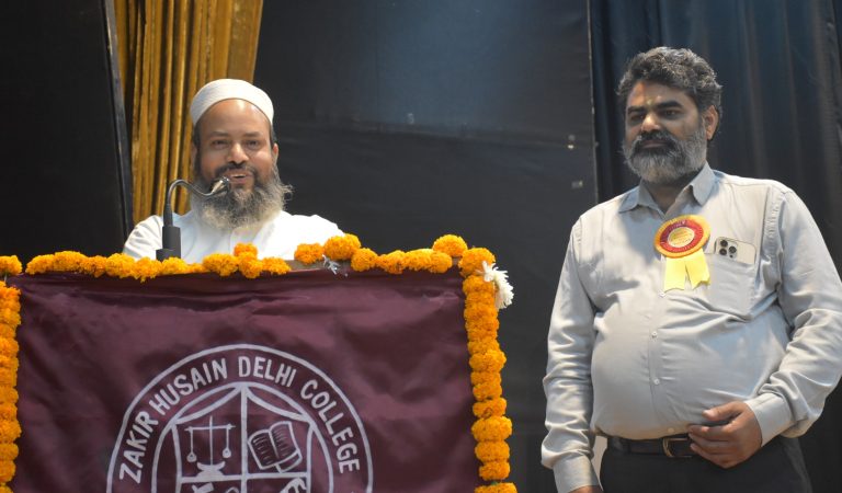 WhatsApp Image 2026-04-12 at 2.46.13 PM (3)