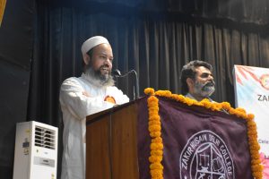 WhatsApp Image 2026-04-12 at 2.46.14 PM (1)