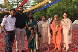 WhatsApp Image 2026-04-12 at 2.46.14 PM (2)