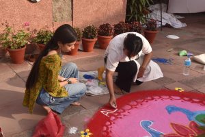 WhatsApp Image 2026-04-12 at 2.46.14 PM (3)