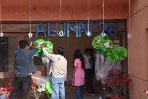 WhatsApp Image 2026-04-12 at 2.46.14 PM