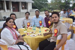 WhatsApp Image 2026-04-12 at 2.46.15 PM (1)