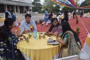 WhatsApp Image 2026-04-12 at 2.46.15 PM (2)