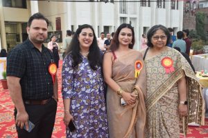 WhatsApp Image 2026-04-12 at 2.46.15 PM