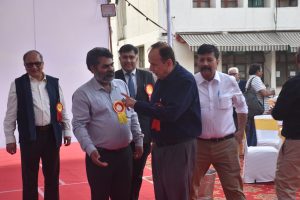 WhatsApp Image 2026-04-12 at 2.46.16 PM (1)