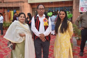 WhatsApp Image 2026-04-12 at 2.46.16 PM (2)