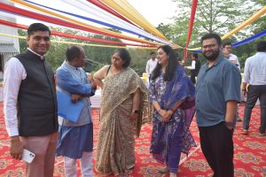 WhatsApp Image 2026-04-12 at 2.46.16 PM (3)