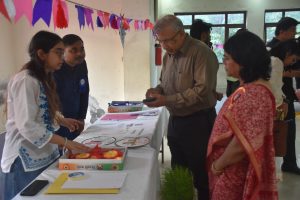 WhatsApp Image 2026-04-12 at 2.46.16 PM