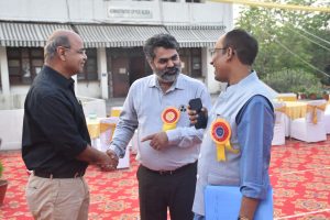 WhatsApp Image 2026-04-12 at 2.46.17 PM