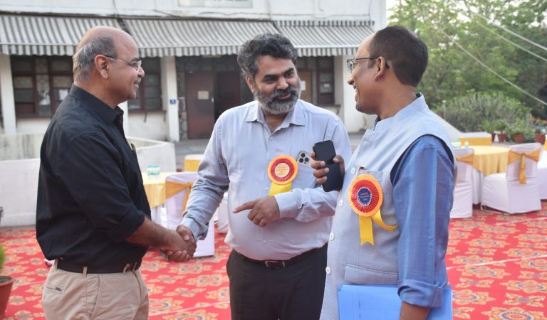 WhatsApp Image 2026-04-12 at 2.46.17 PM