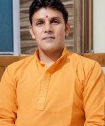 Sachin Sanskrit