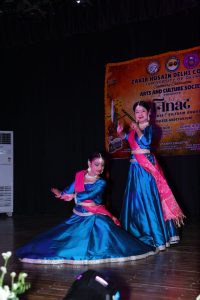 WhatsApp Image 2026-05-22 at 2.10.34 PM (2)