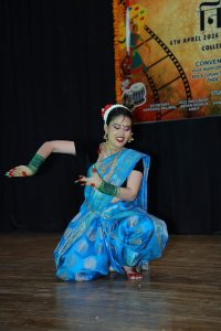 WhatsApp Image 2026-05-22 at 2.10.38 PM (1)