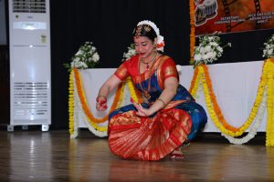WhatsApp Image 2026-05-22 at 2.10.41 PM (1)