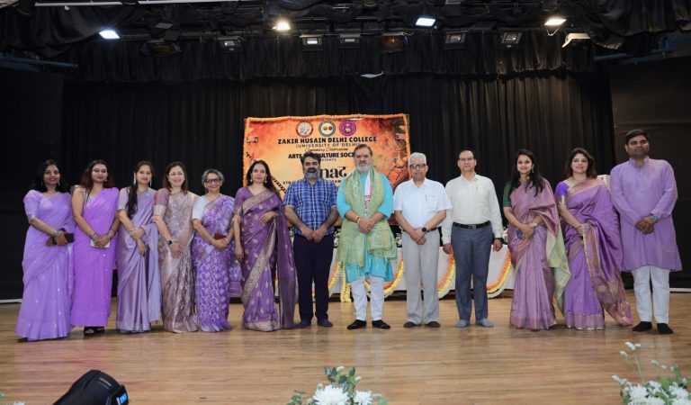 WhatsApp Image 2026-06-06 at 1.29.15 PM (1)
